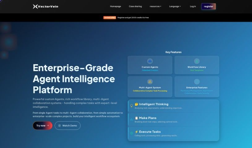 Screenshot of Turing School