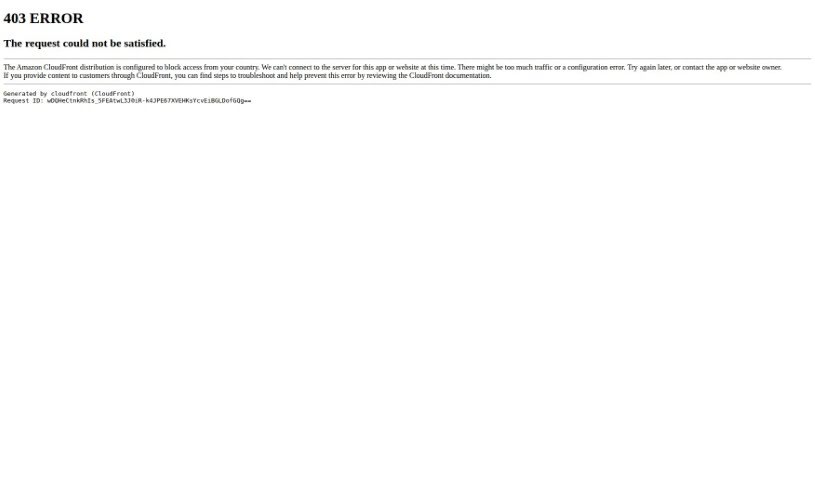Screenshot of Zerotax.ai